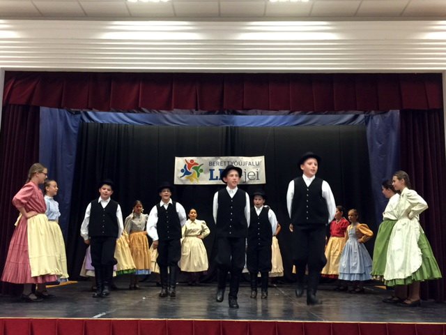 Berettyóújfalu LEG-jei 2017 149